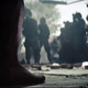 Image for article titled What secrets does the Man of Steel trailer hold? Our Shot-by-Shot Breakdown!